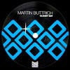 MARTIN BUTTRICH / CLOUDY BAY