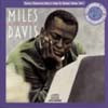 MILES DAVIS / BALLADS