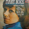 MARY ROOS / SAME