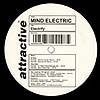 MIND ELECTRIC / ELECTRIFY