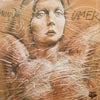 MAGDA UMER / SAME