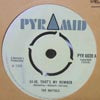 MAYTALS / 54-46 THAT'S MY NUMBER
