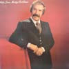 MARTY ROBBINS / WITH LOVE MARTY ROBBINS