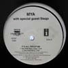 MYA / IT'S ALL ABOUT ME REMIX
