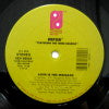 MFSB / LOVE IS THE MESSAGE