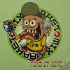 MIX MARKET / FIND IT HERE!!