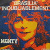 MONTY / BRASILIA