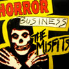 MISFITS / HORROR BUSINESS
