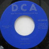 MEGATON / DIGGIN