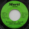 MICKEY AND HIS MICE / CRACKER JACK