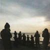 MICETEETH / ネモ