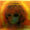 MICHEL POLNAREFF / GOLD DISC