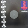 MC JOE / PREMIUM JUNGLE