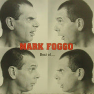 MARK FOGGO / BEST OF...