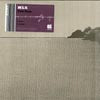 MLZ / DARK DAYS