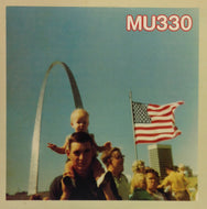MU330 / MU330