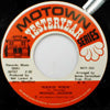 MICHAEL JACKSON / I WANNA BE WHERE YOU ARE