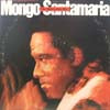 MONGO SANTAMARIA / THE WATERMELON MAN