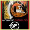 MONK ONE / PHONOLOG
