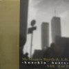 MR. JAMES BARTH & A.D. / KNOCKIN' BOOTS VOL. 2 OF 2