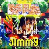 M.I.A. / JIMMY
