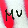 MU / CHAIR GIRL
