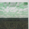 MARI BOINE / REMIXED