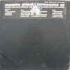 MASSIVE ATTACK / KARMACOMA EP