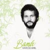 MARCOS ARIEL / BAMBU (reissue)
