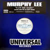 MURPHY LEE / LUV ME BABY