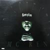 MC REN / MAD SCIENTIST