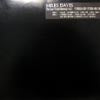 MILES DAVIS / THE LAST WORD MATERIAL VOL.1