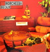 MORCHEEBA / BIG CALM