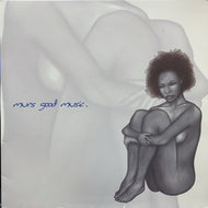 MURS / GOOD MUSIC