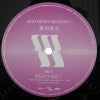 MAO DENDA (傳田真央) / REMIXES 1