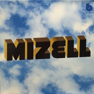 MIZELL BROTHERS / MIZELL