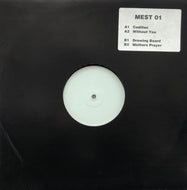 MEST / Mest 01 (incl. Cadillac)