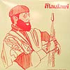 MAULAWI / SAME