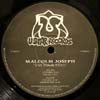 MALCOLM JOSEPH / I'M YOUR EYES