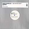 MARCUS NIKOLAI / BUSHES