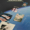 MFSB / END OF PHASE I