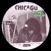 MARCUS MIXX / WITHOUT MAKEUP / THE SPELL