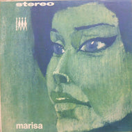 MARISA / MARISA ('70)