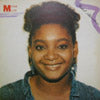MAXINE MILLER / FATAL ATTRACTION