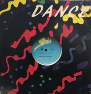 MIAMI SOUND MACHINE / CONGA