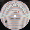 MARFLOW & CONCETTA / ROCK-A-BOOGIE