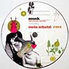 MUNK / MEIN SCHATZI REMIX