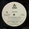 MADONNA / AMERICAN PIE (REMIX)