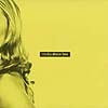 MOBY / DISCO LIES (REMIXIES)