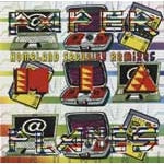 M.I.A. / PAPER PLANES - HOMELAND SECURITY REMIXES